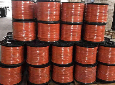 武平如何选择适合工程爆破的辅助材料
