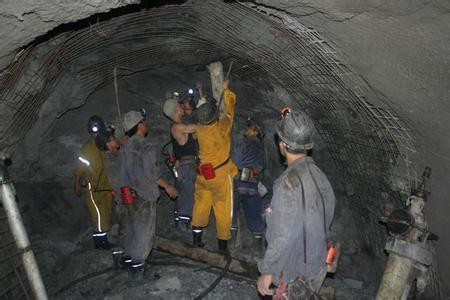 武平工程爆破中的危险因素分析以及应对工程爆破危险的措施