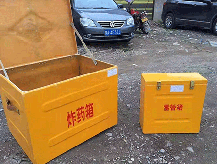 武平为什么这对“搭档”必须永远分开？